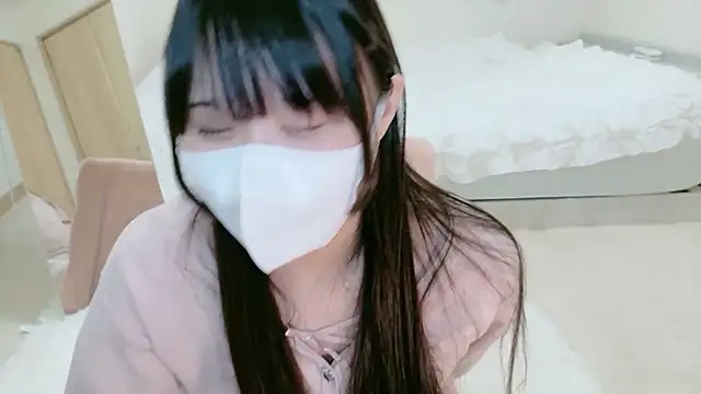 im hina2 online show from November 10, 2:16 pm