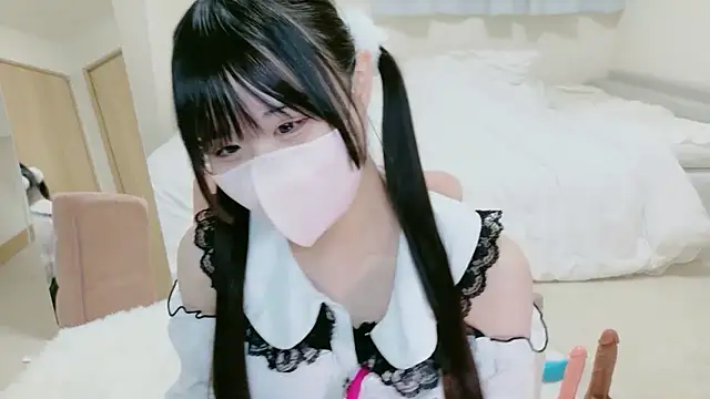 im hina2 online show from December 14, 12:21 pm