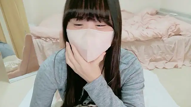 im hina2 online show from February 20, 12:16 pm