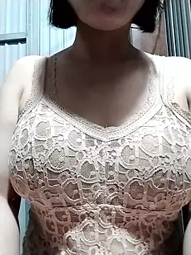 Niramiu online show from December 19, 4:19 am