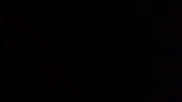 ISIDOR90 online show from November 4, 6:07 pm