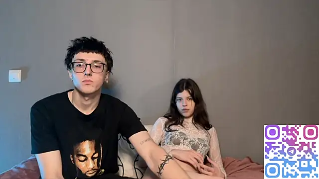 t files x online show from November 5, 9:04 pm