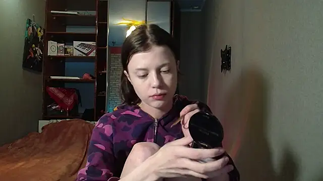 t files x online show from January 11, 4:34 pm