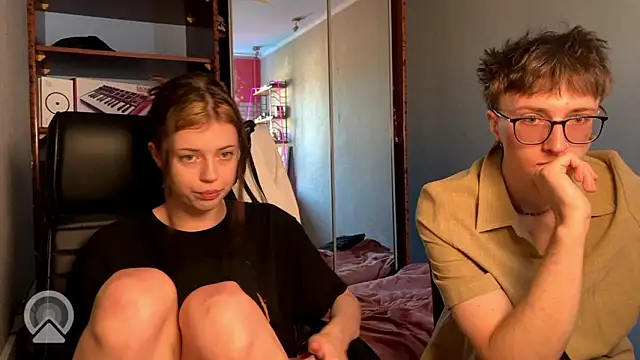 t files x online show from March 13, 11:06 am