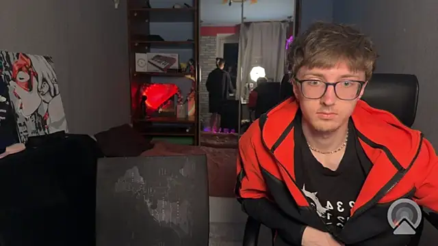 t files x online show from April 10, 7:51 pm