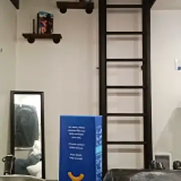 Snapshot of RinaLocke chatting on November 11, 3:39 am RinaLocke online show from November 11, 3:39 am