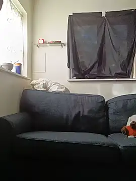 Snapshot of RinaLocke chatting on November 11, 6:41 pm RinaLocke online show from November 11, 6:41 pm