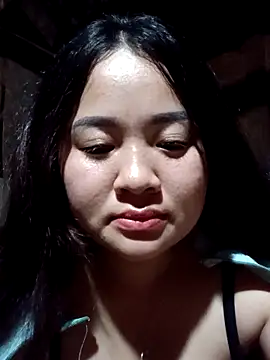 Bee-bgolden online show from November 7, 4:07 pm