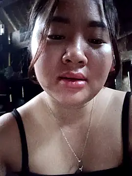 Bee-bgolden online show from December 22, 10:01 am