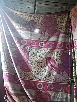 Bee-bgolden online show from January 11, 12:21 pm