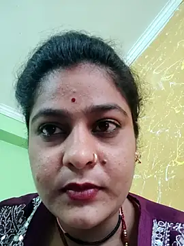 Snapshot of Cuty_anjali chatting on November 4, 10:36 am Cuty anjali online show from November 4, 10:36 am