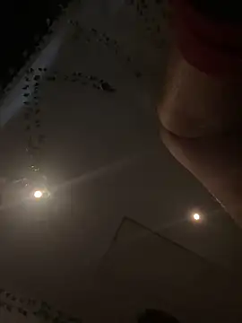 zowi101 online show from February 4, 8:53 am