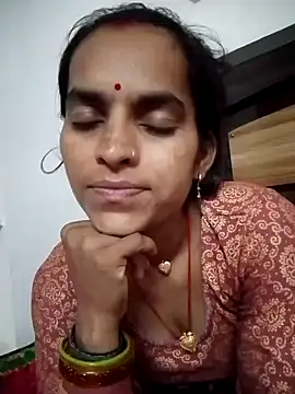 Asha hot2 online show from May 8, 4:56 pm