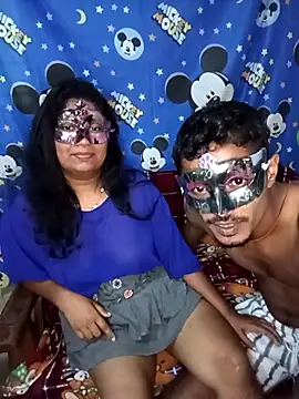 Snapshot of Sl-nishaking chatting on December 14, 9:14 am Sl-nishaking online show from December 14, 9:14 am