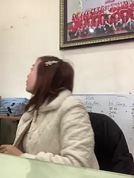 Bana-gibee online show from January 6, 2:04 am