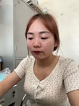 Bana-gibee online show from April 9, 1:27 am