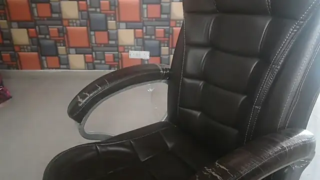 Yanshi55 online show from February 12, 3:34 am