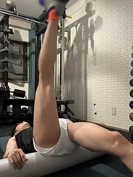 ippei0001 online show from February 24, 2:15 pm