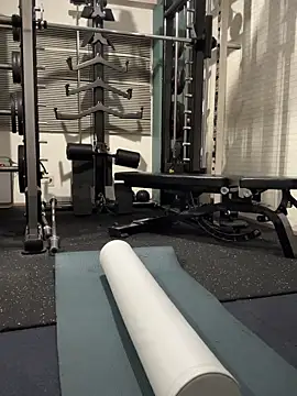 ippei0001 online show from March 5, 11:06 am