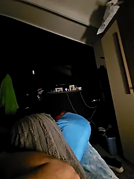 Snapshot of Eliceohot chatting on November 10, 2:54 am Eliceohot online show from November 10, 2:54 am