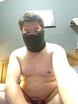 Snapshot of Eliceohot chatting on November 19, 4:56 am Eliceohot online show from November 19, 4:56 am