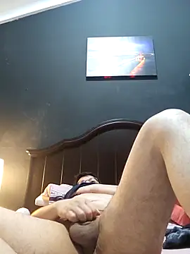 Snapshot of Eliceohot chatting on November 25, 5:29 am Eliceohot online show from November 25, 5:29 am