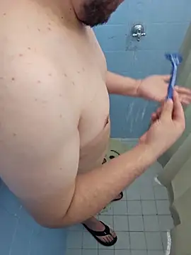 Snapshot of Eliceohot chatting on December 20, 6:37 pm Eliceohot online show from December 20, 6:37 pm