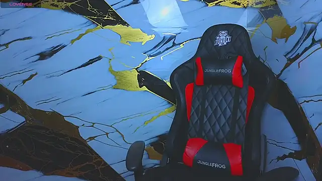 Suarezz10  online show from November 9, 12:14 pm