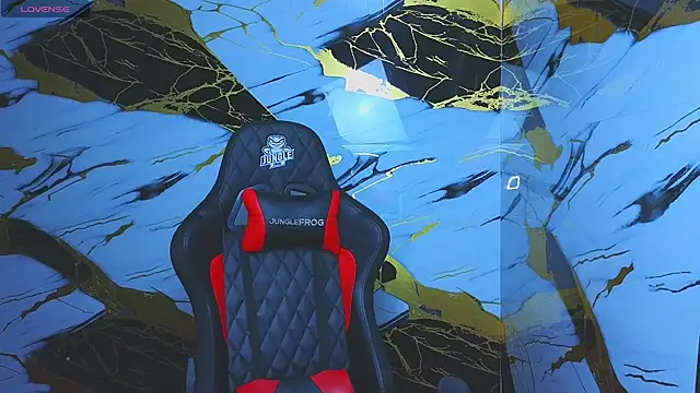 Suarezz10  online show from November 21, 4:38 pm