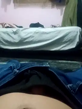 Snapshot of jackson24394 chatting on April 19, 12:54 am jackson24394 online show from April 19, 12:54 am