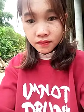 Isabella-love online show from November 14, 3:27 am