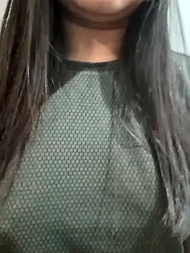 Snapshot of Nikkify chatting on June 5, 6:57 pm Nikkify online show from June 5, 6:57 pm