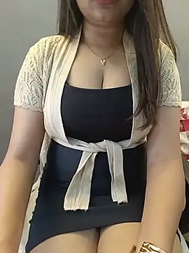 Snapshot of Nikkify chatting on June 28, 6:14 pm Nikkify online show from June 28, 6:14 pm