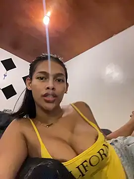 miapasitaa online show from January 15, 9:58 am