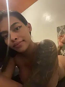 miapasitaa online show from January 16, 8:18 am