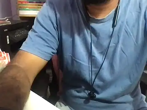 Snapshot of KingCobra_07 chatting on May 22, 2:30 am KingCobra 07 online show from May 22, 2:30 am