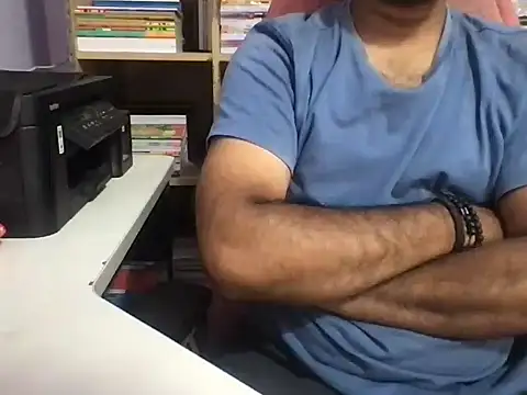 Snapshot of KingCobra_07 chatting on June 8, 2:34 am KingCobra 07 online show from June 8, 2:34 am