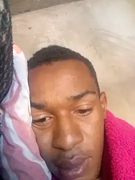 akram306 online show from November 4, 2:49 pm