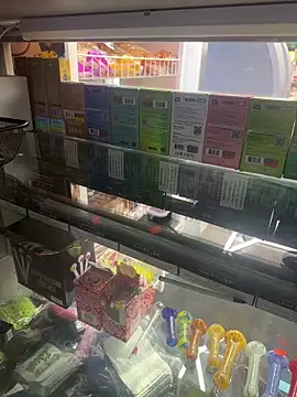 Snapshot of caramello-48888 chatting on November 4, 7:57 pm caramello-48888 online show from November 4, 7:57 pm