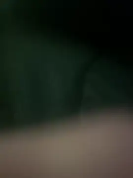 caramello-48888 online show from February 14, 6:54 am