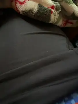 caramello-48888 online show from April 3, 7:34 pm