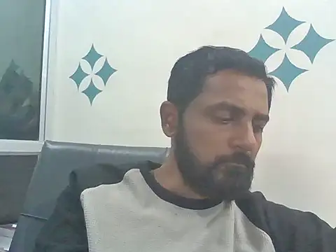 RubyEntity online show from November 14, 9:30 am