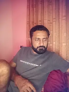 RubyEntity online show from November 16, 6:24 pm