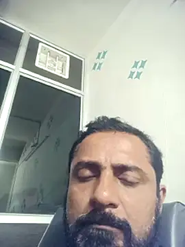 RubyEntity online show from November 19, 9:53 am