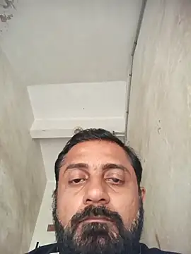 RubyEntity online show from November 21, 8:02 am