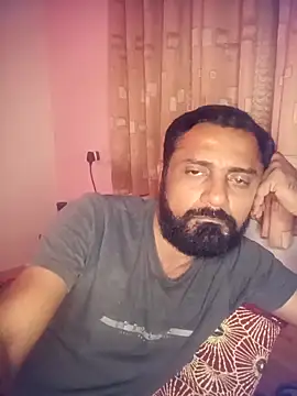 RubyEntity online show from November 25, 5:46 pm