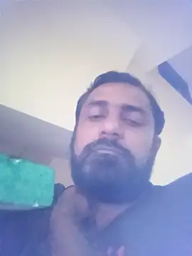 RubyEntity online show from December 5, 12:36 pm