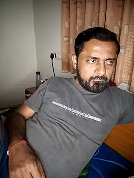 RubyEntity online show from December 14, 2:22 pm