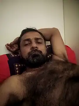 RubyEntity online show from December 20, 4:58 pm