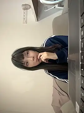 Lissssssa online show from April 15, 11:39 am